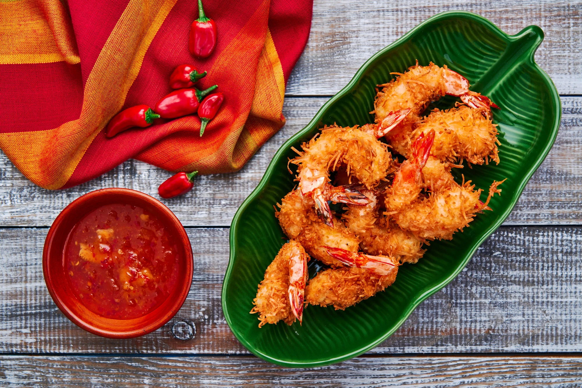 easy-coconut-shrimp-001